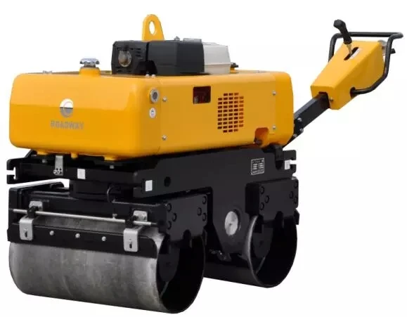 1 Ton 2 Ton 3 Ton 4 Ton 5 Ton Diesel Gasoline Hydraulic Vibrating Tandem Asphalt Compactor Road Roller