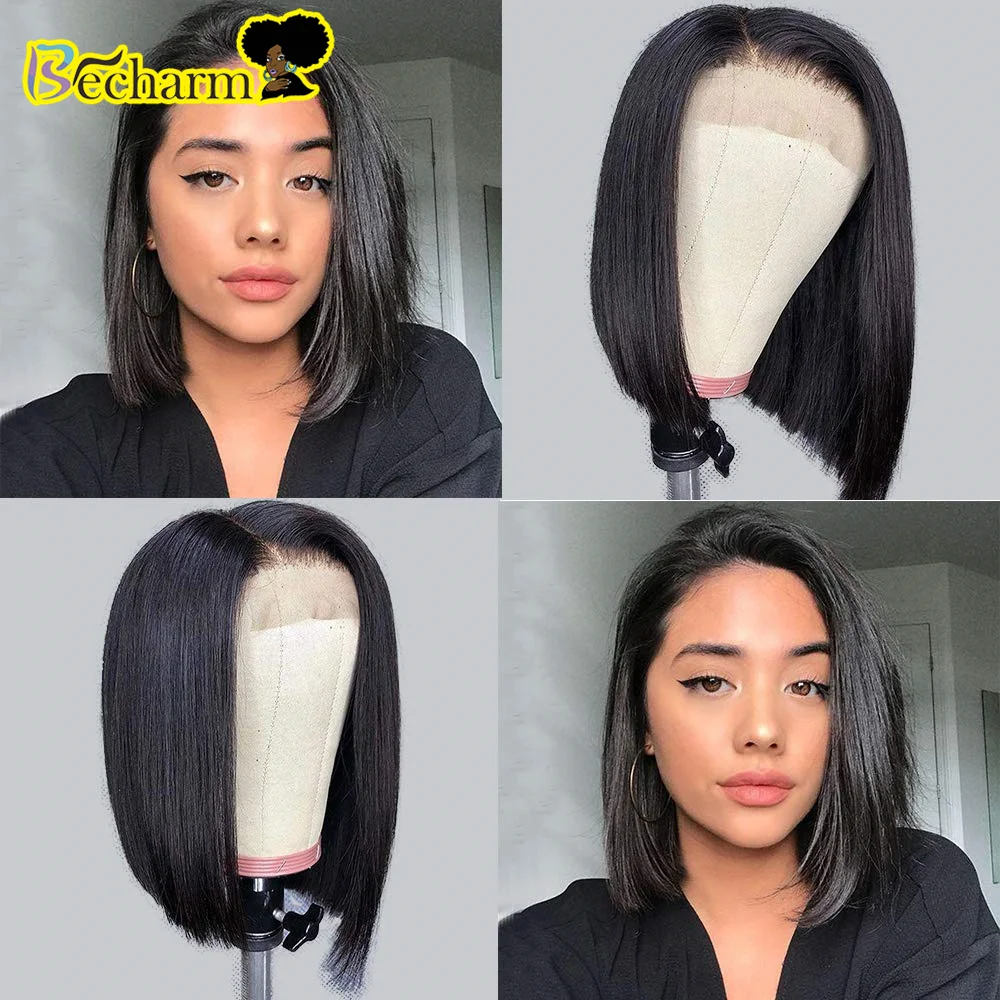 715A7JrR0tL._SL1000_