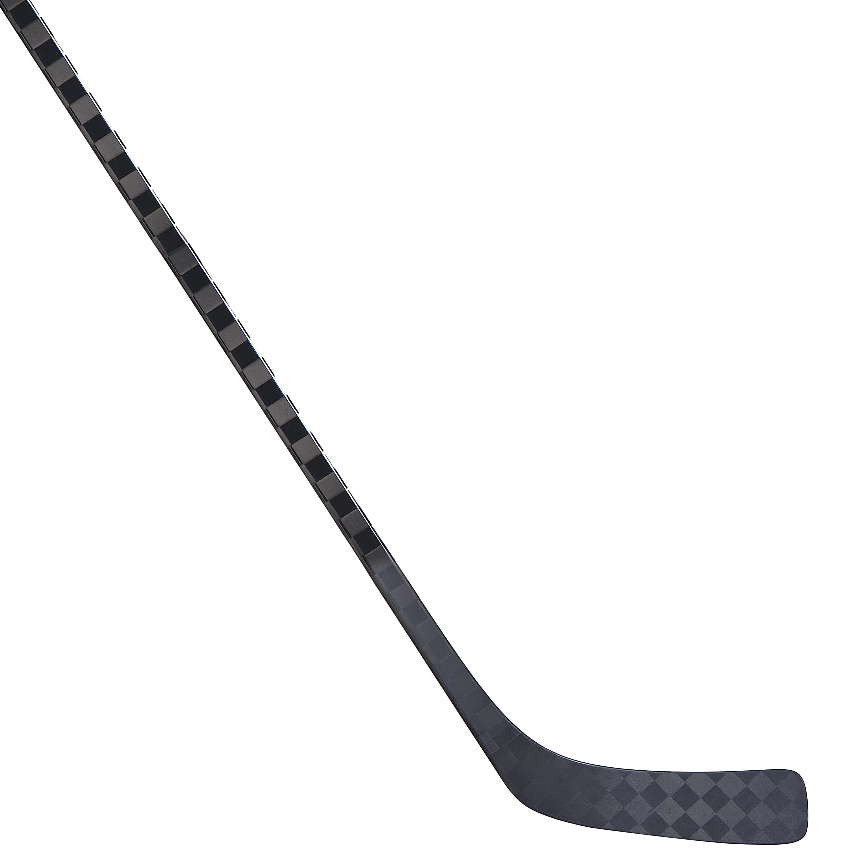 Composite  Carbon Fiber Ice Hockey Sticks  for Sale P92 P7 P3 P02 P91A P88 PM9 Blade