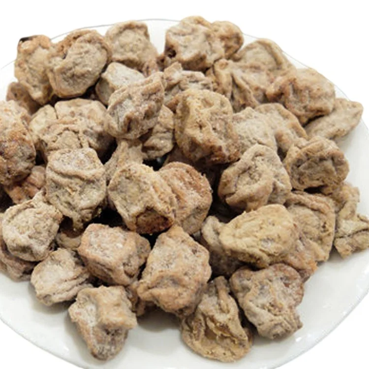 Прямая продажа с завода всех видов сухофруктов, сухофрукты сливы