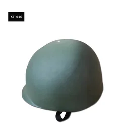 Tactical kits  abs  camo Helmet