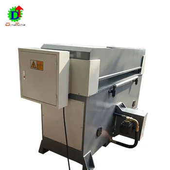 shoe cutting machine price leather/plastic/ bags die cutting press machine