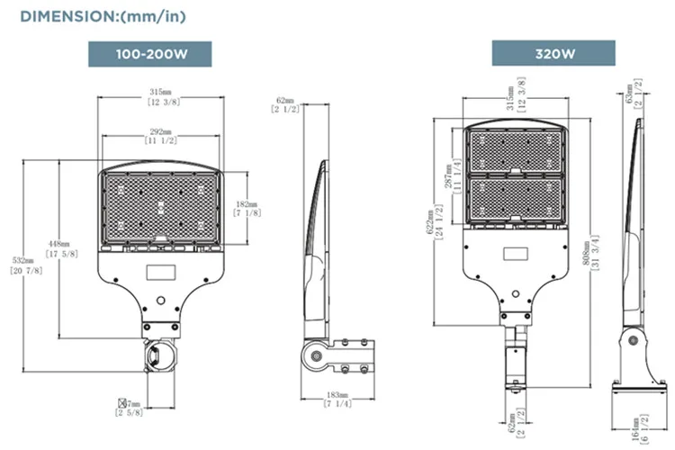 Shoebox size.jpg
