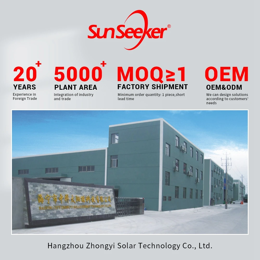 220V AC solar water heater controller TK-7Y Automatic Water Level Controller for Non Pressure Solar Water Heater System