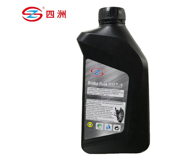 Customized Anti-rust Radiator Coolant Manufacturing for All Mechanical vehicle