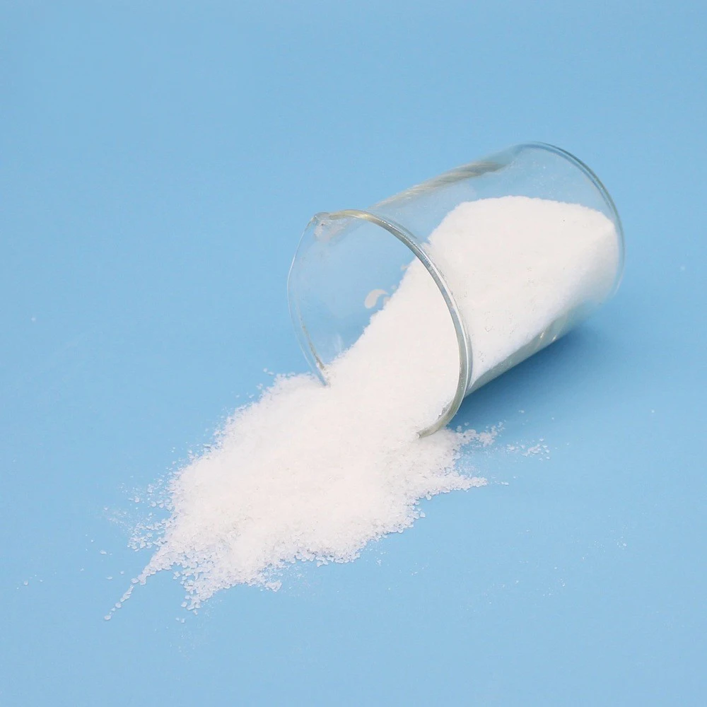 Best Price White Powder Flocculant Magnifloc Nonionic Cationic Polyacrylamide Pam For Wastewater treatment