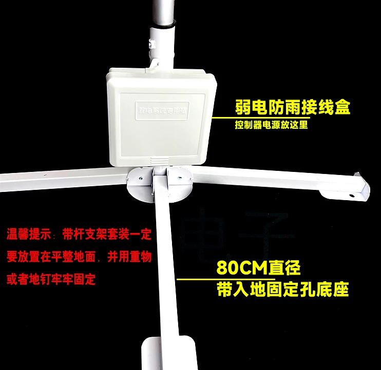 Dimmable App Control RGB color changing smart ws2812b addressable led strip light fireworks