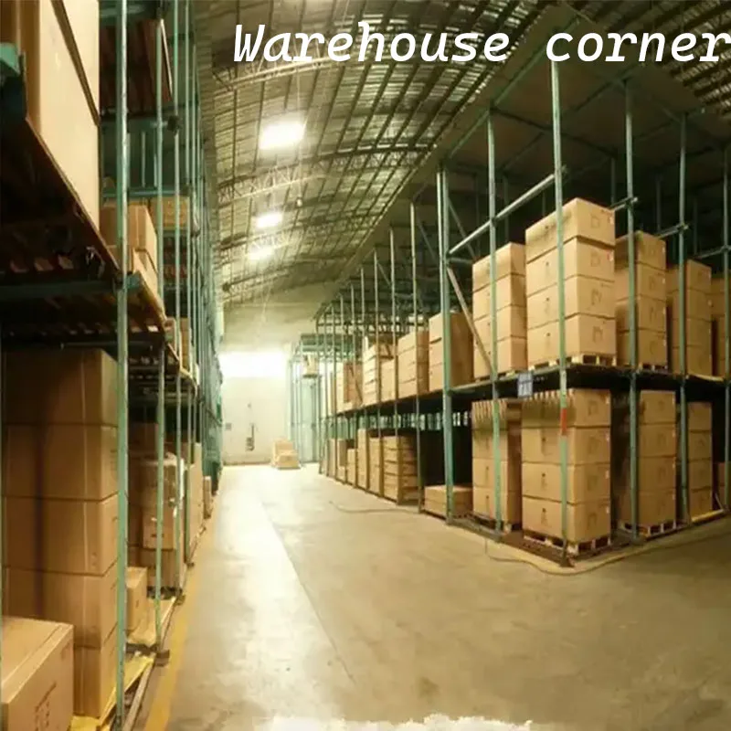 High Efficiency Sam CPU Processor M393A4K40BB2-CTD sung 32GB RAM 2666MHz DDR4 DDR5 ECC REG Internal Server Memory