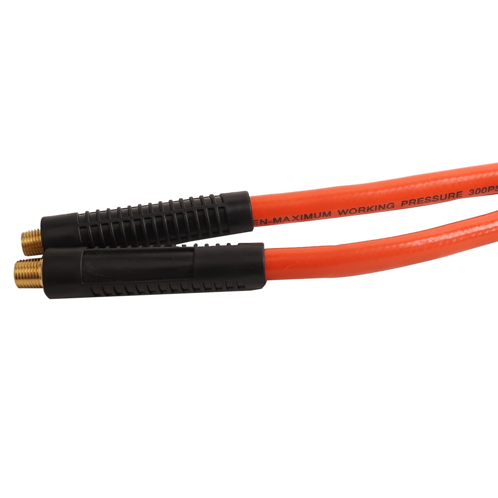Direct Factory PVC Garden Hose Air Hose For Compressor