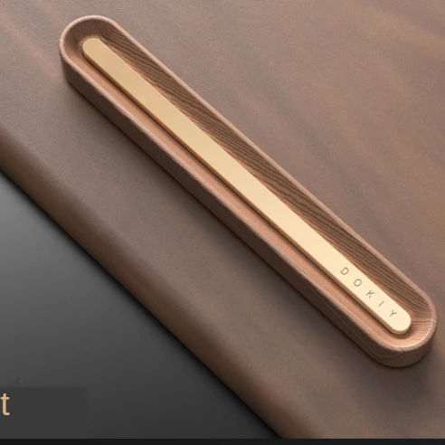 0Brand Custom Car Air Freshener Perfume OEM Bottle Pvc Box Glass Picture Time Office  Paper Card Pcs