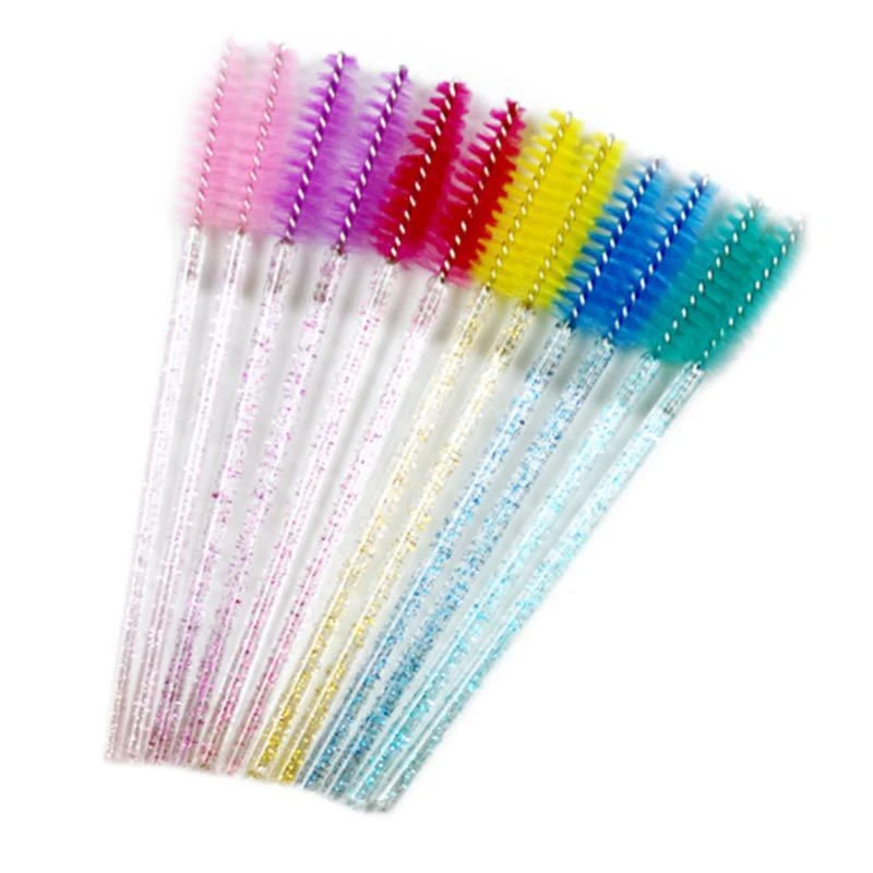 Wholesale eyelash extension Lash Tech Supplies Individual Diy Lash Training Kit lowest price private logo available