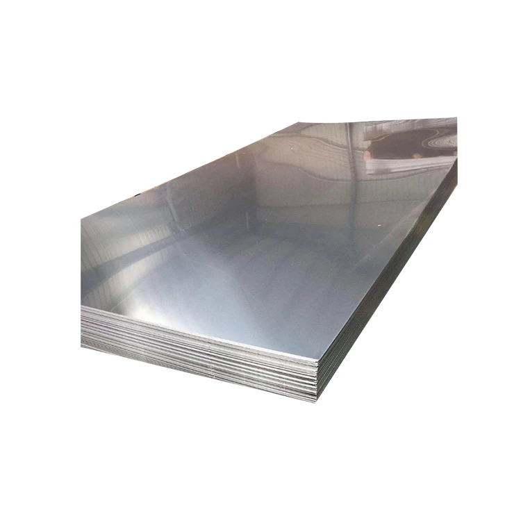 Stainless Steel Sheet 201 301 304 316 321 410 4x8 How To Polish Stainless Steel sheet