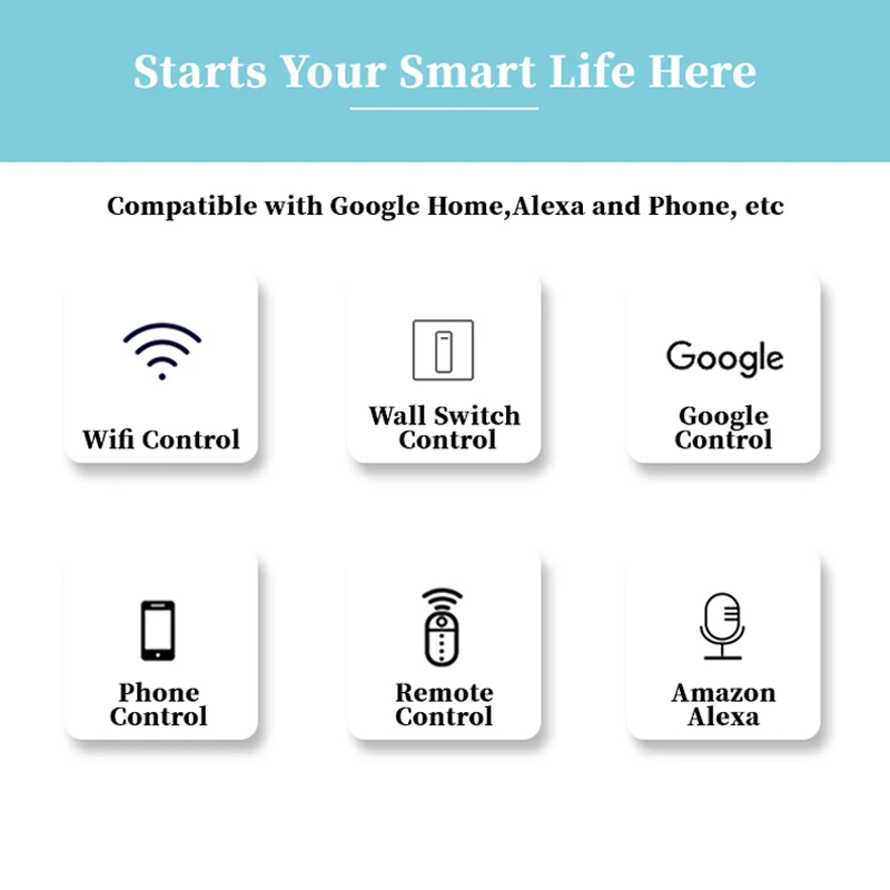 Wifi Tuya умные автоматические затемненные роликовые моторизованные жалюзи для окон офиса