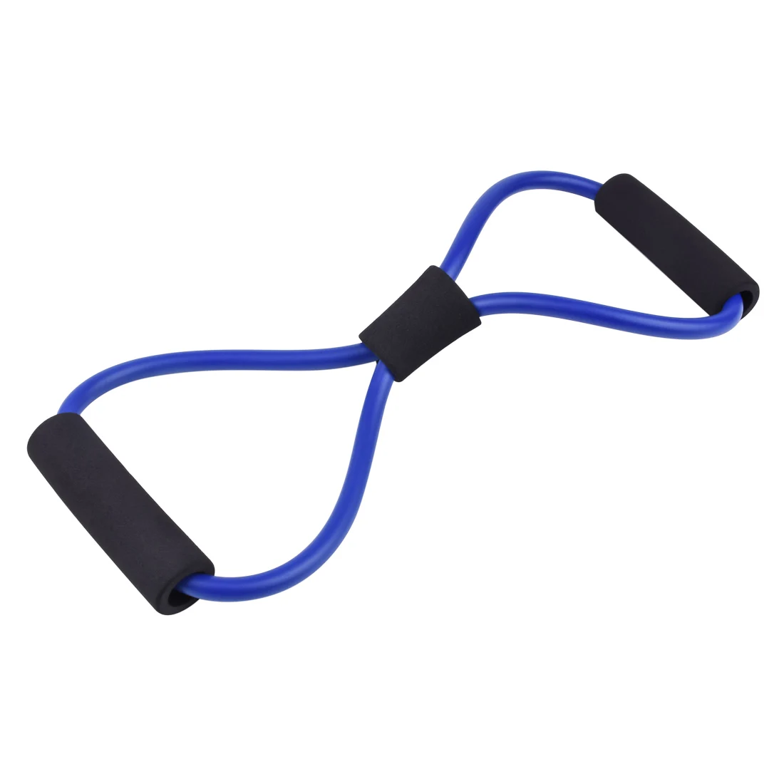  AB Wheel Push up Bar упражнения для дома тренажерного зала оборудование Abs Core тренировочный ролик брюшного пресса наколенник с инновационной нескользящей