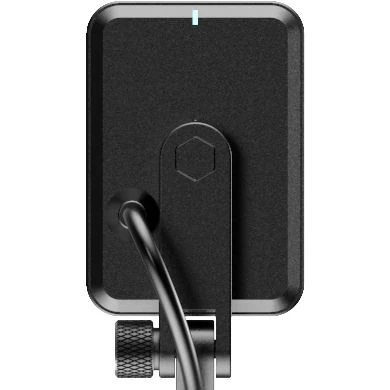 2023 New Document camera, Wifi visualizer, wireless document camera YL1050AF for online education and class presenting