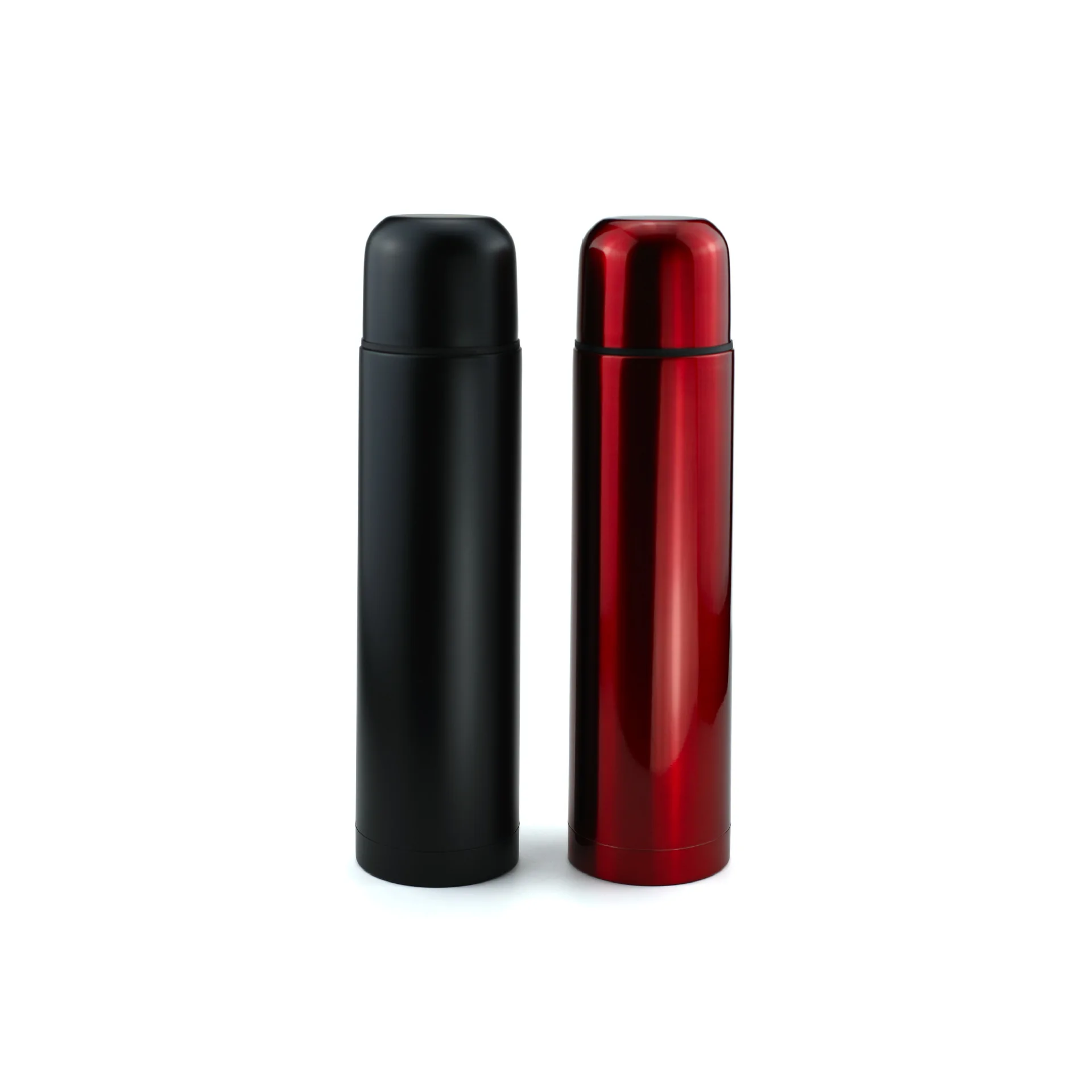 thermos flask (1).jpg