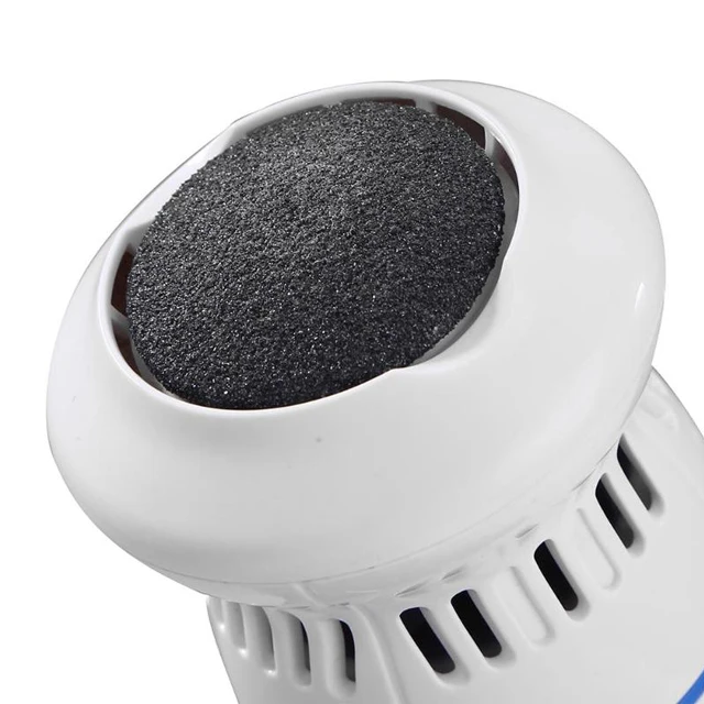 
Best Foot Grinder Electric Foot File Dead Skin Remover Foot Callus Remover 