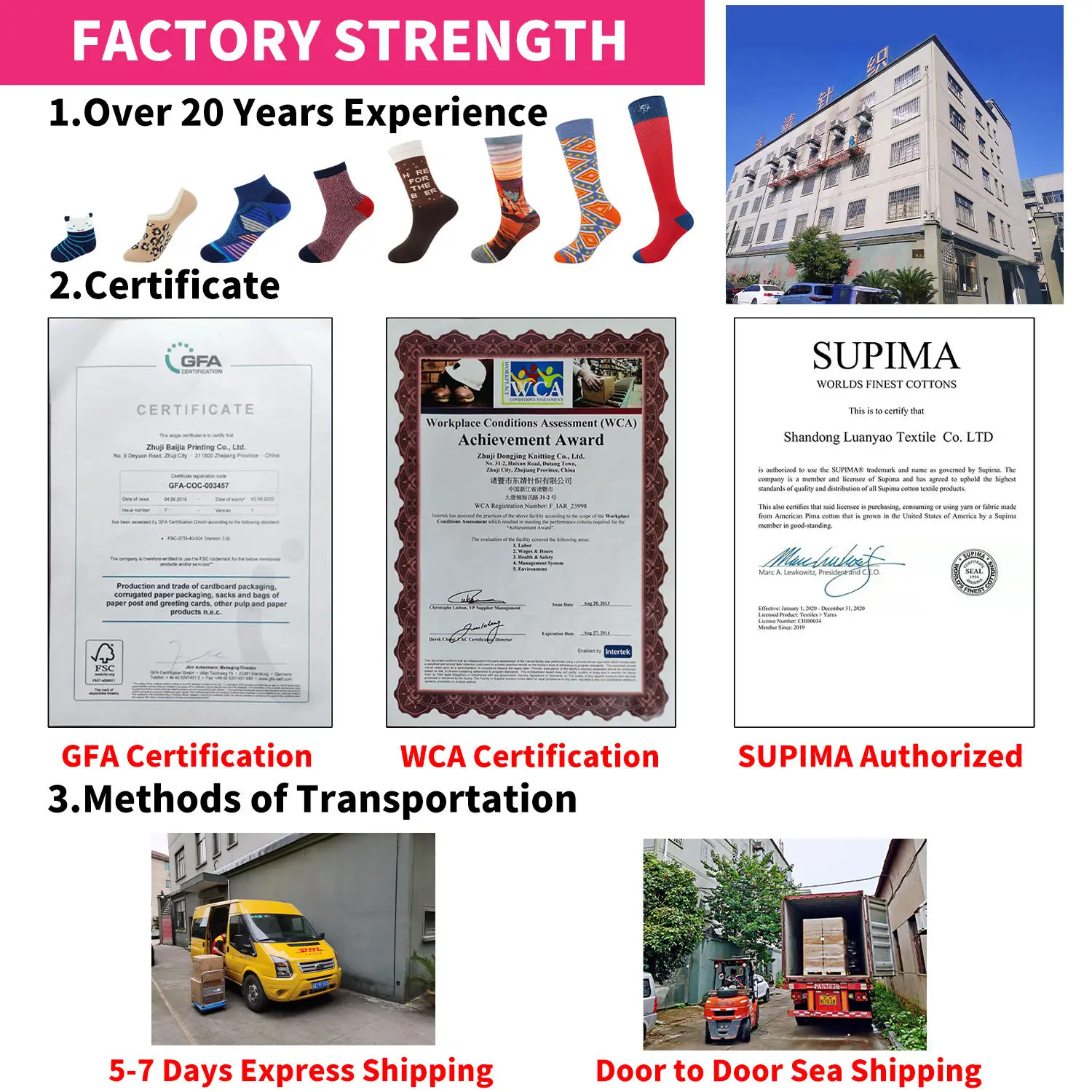 High quality best sale custom merino wool socks factory winter performance hiking socks logo