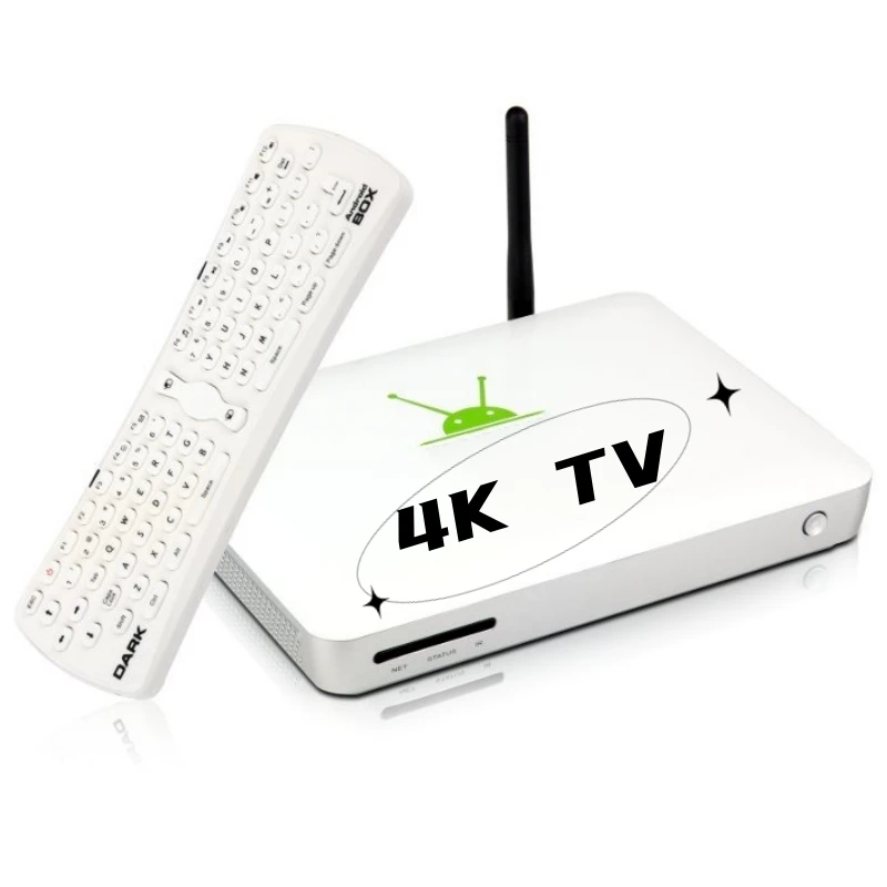 Android Best IPTV Reseller Panel Smart Subscription Tv Iptv