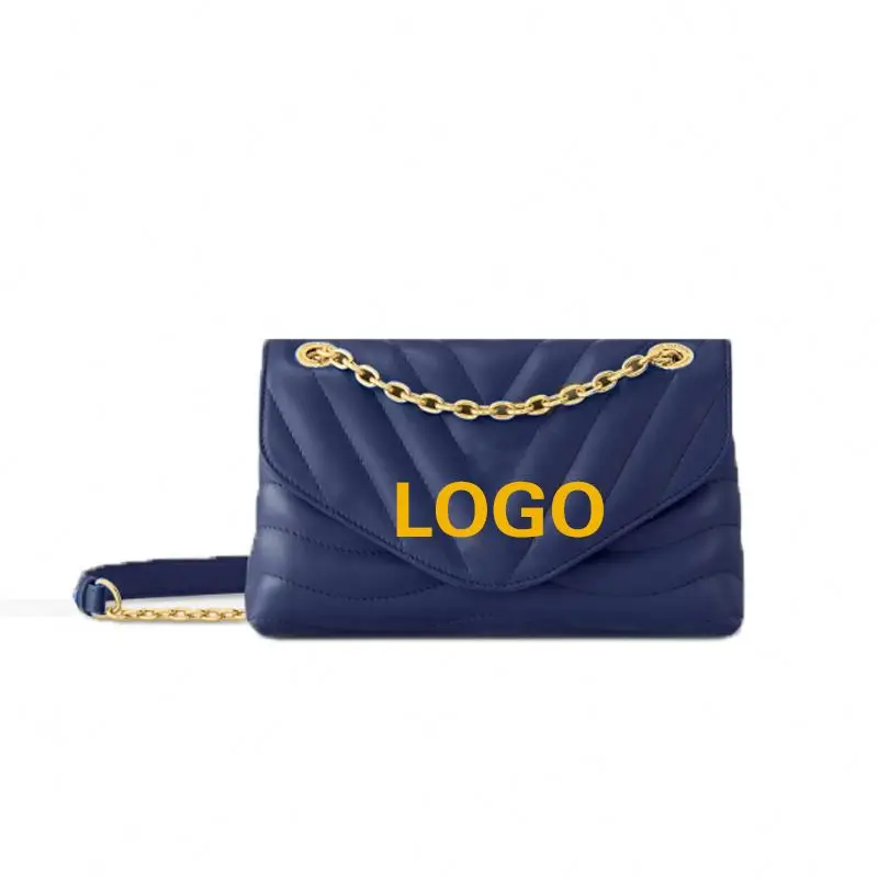 High Quality Women Shoulder Bag Fashion Designer Ladies Woman Bags Luxury Handbags tote bag designer