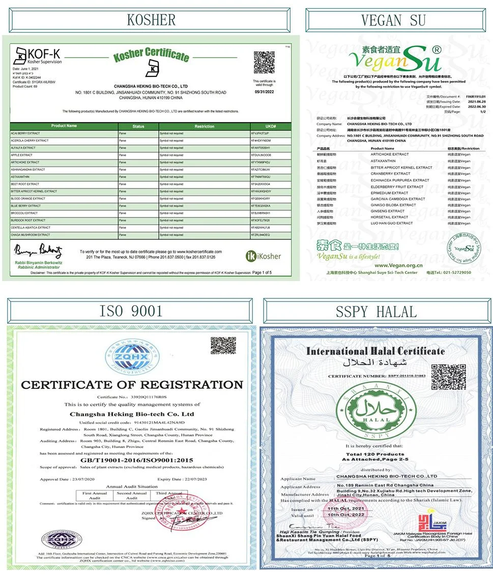 Hot sale nature plant extract powder HPLC tongkat ali root extract 50:1 100:1 200:1 1%-12% eurycomanone long jack extract powder