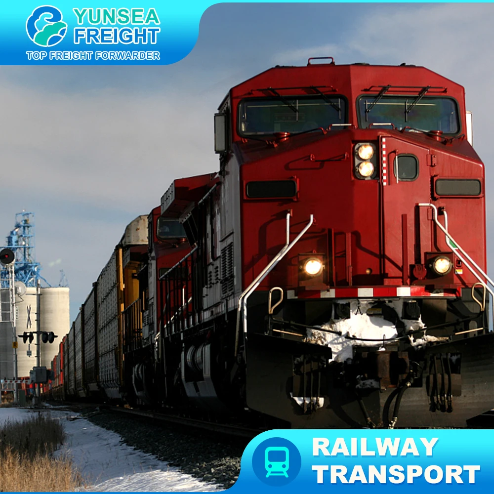 Низкая цена и быстрая доставка по всему миру грузовиков в Швецию профессиональная упаковка услуги логистики импорта