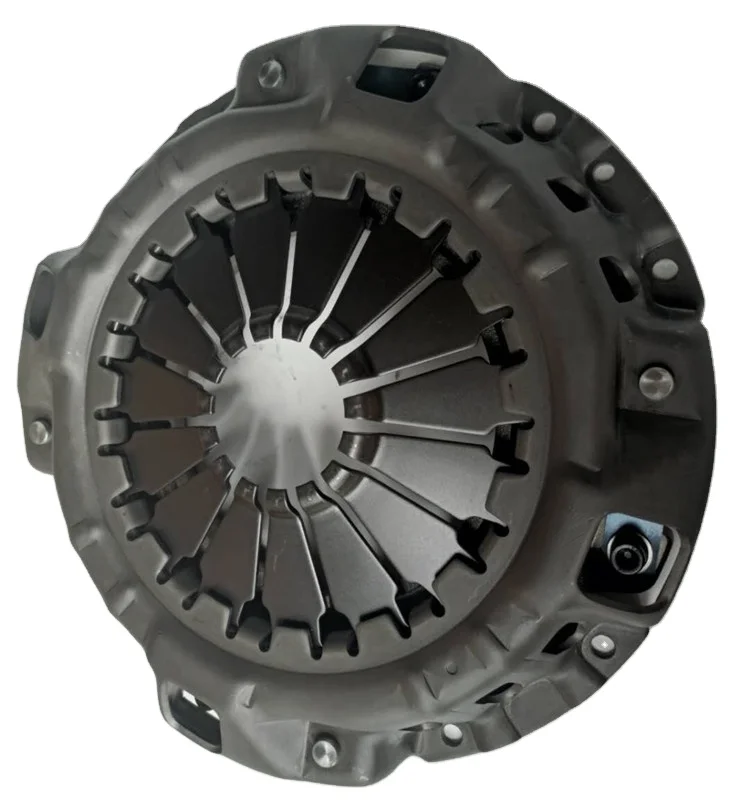 Aumark 325 мм Высококачественная пластина сцепления