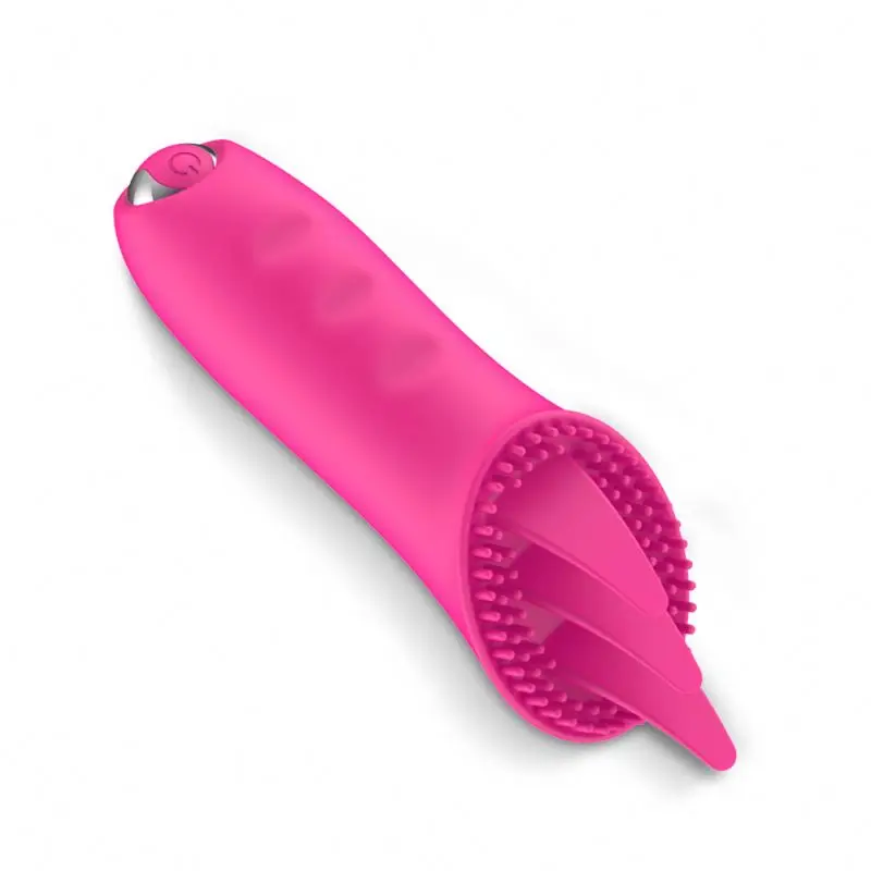Best selling items gay sm sex toys sex shop