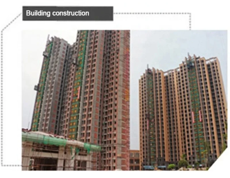 
Dimension 4200*1600*1680mm CPM-50 2019 Newest Construction Machine Concrete Pump Diesel Engine for Sale 