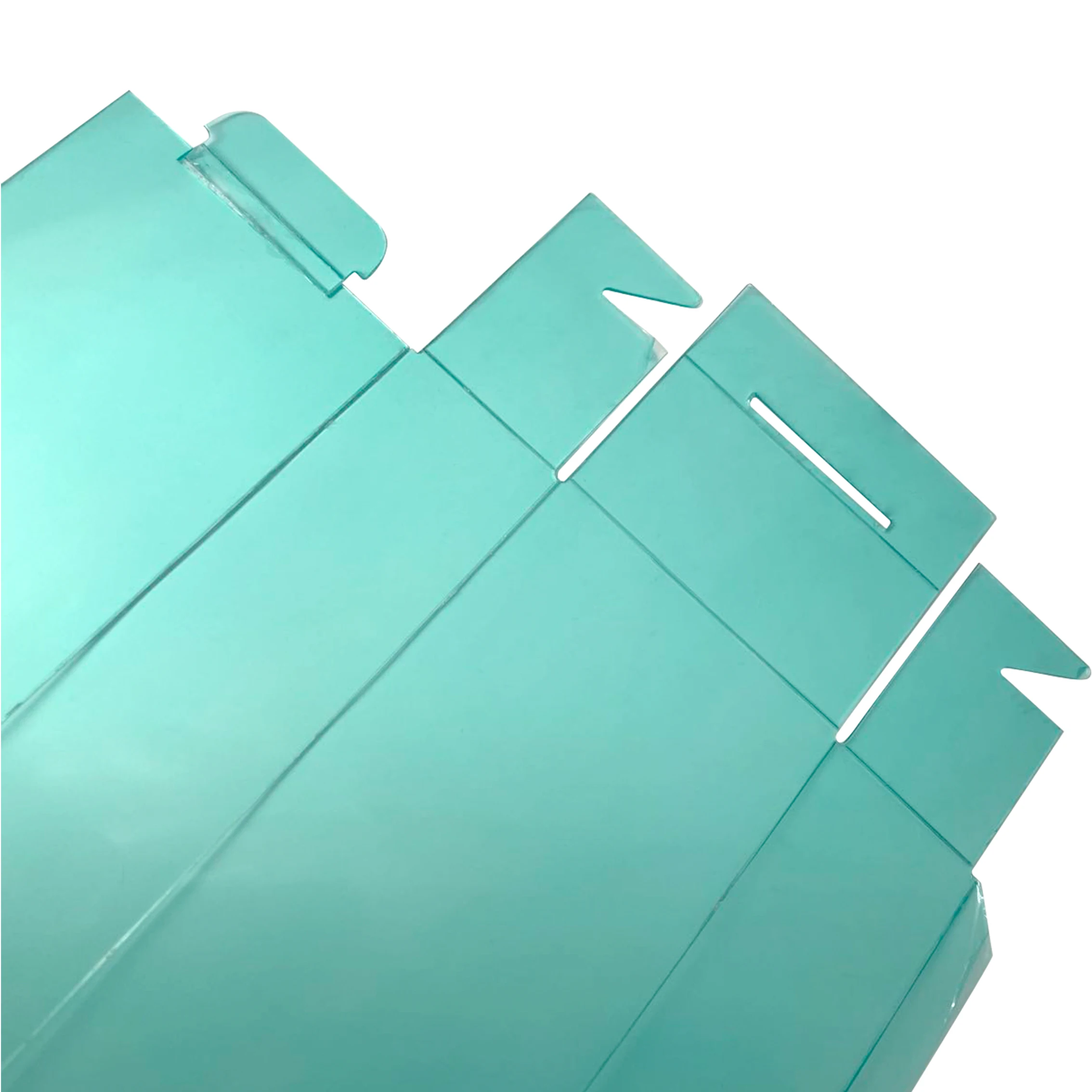 Food grade Petg Sheet 0.25mm 0.3mm Clear Petg Sheet Transparent Manufacturers Plastic Engraving Service Process