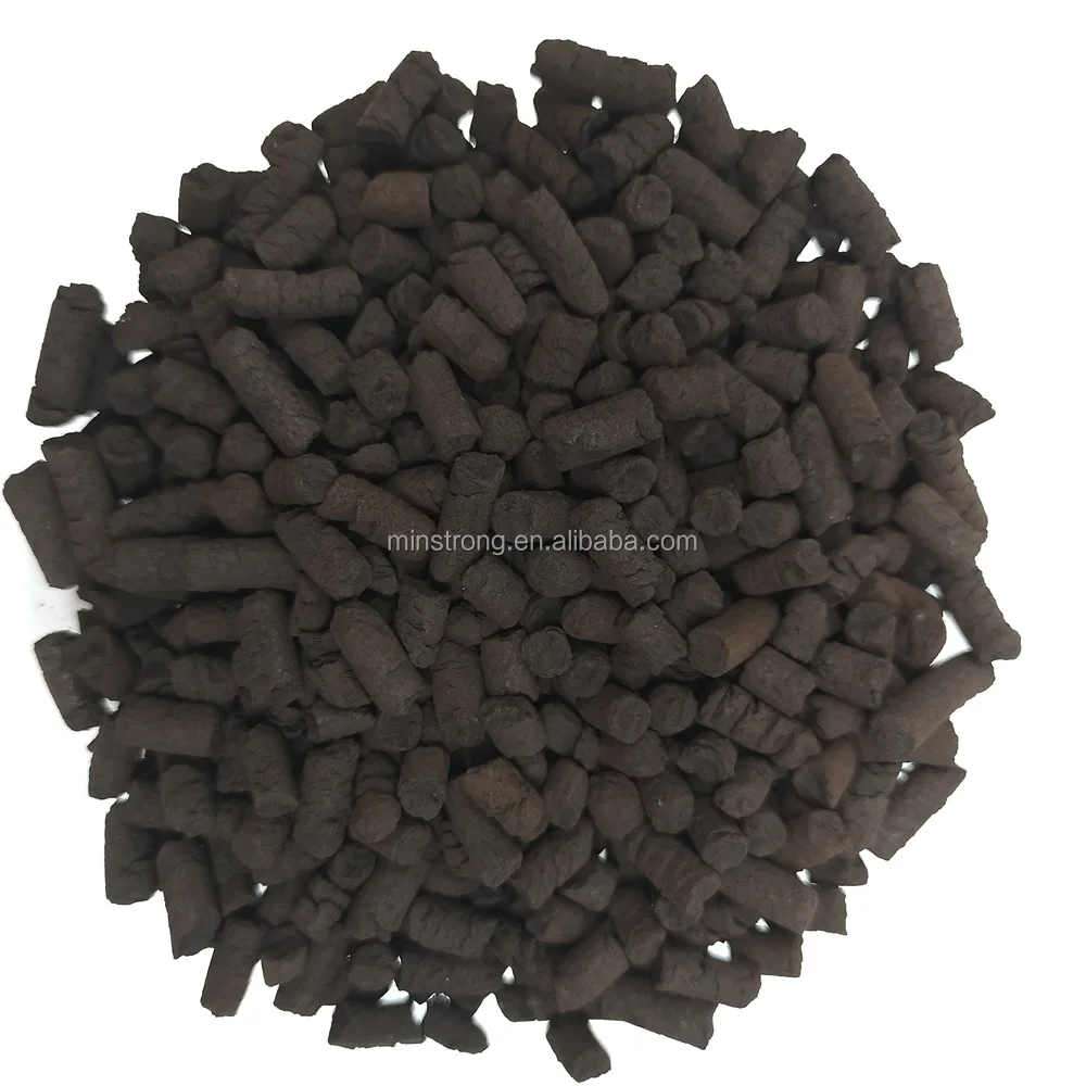 Copper oxide cuo supplier / manufacturer /exporter