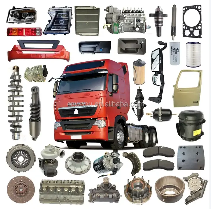 4*180*39 teeth Howo truck parts differential case  flange AZ9014320015 for Shacman M3000 F3000 truck Axle Angle tooth flange