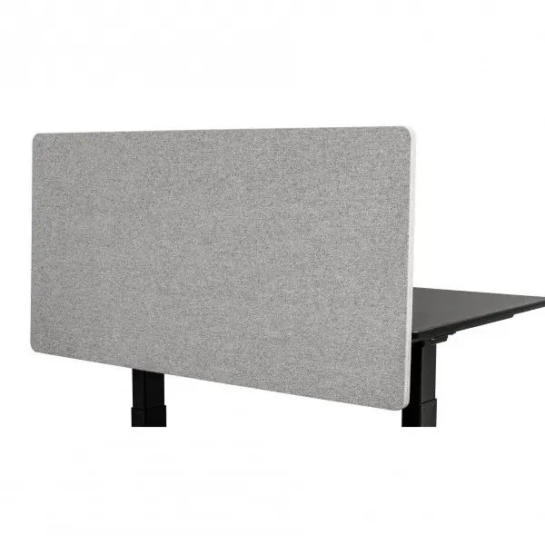  Office desk dividers acoustic