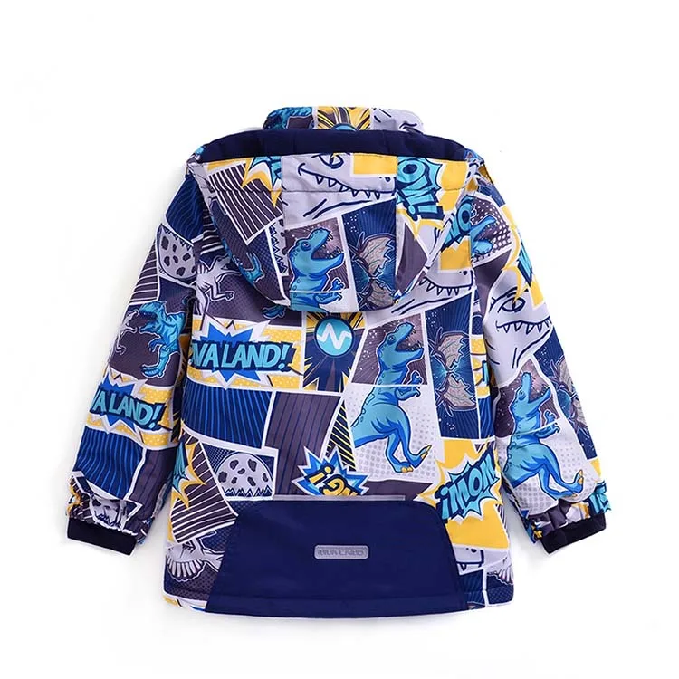 Prevent Wind Snow Keep Warm Not Obstructing Sight Winter Ski Suit