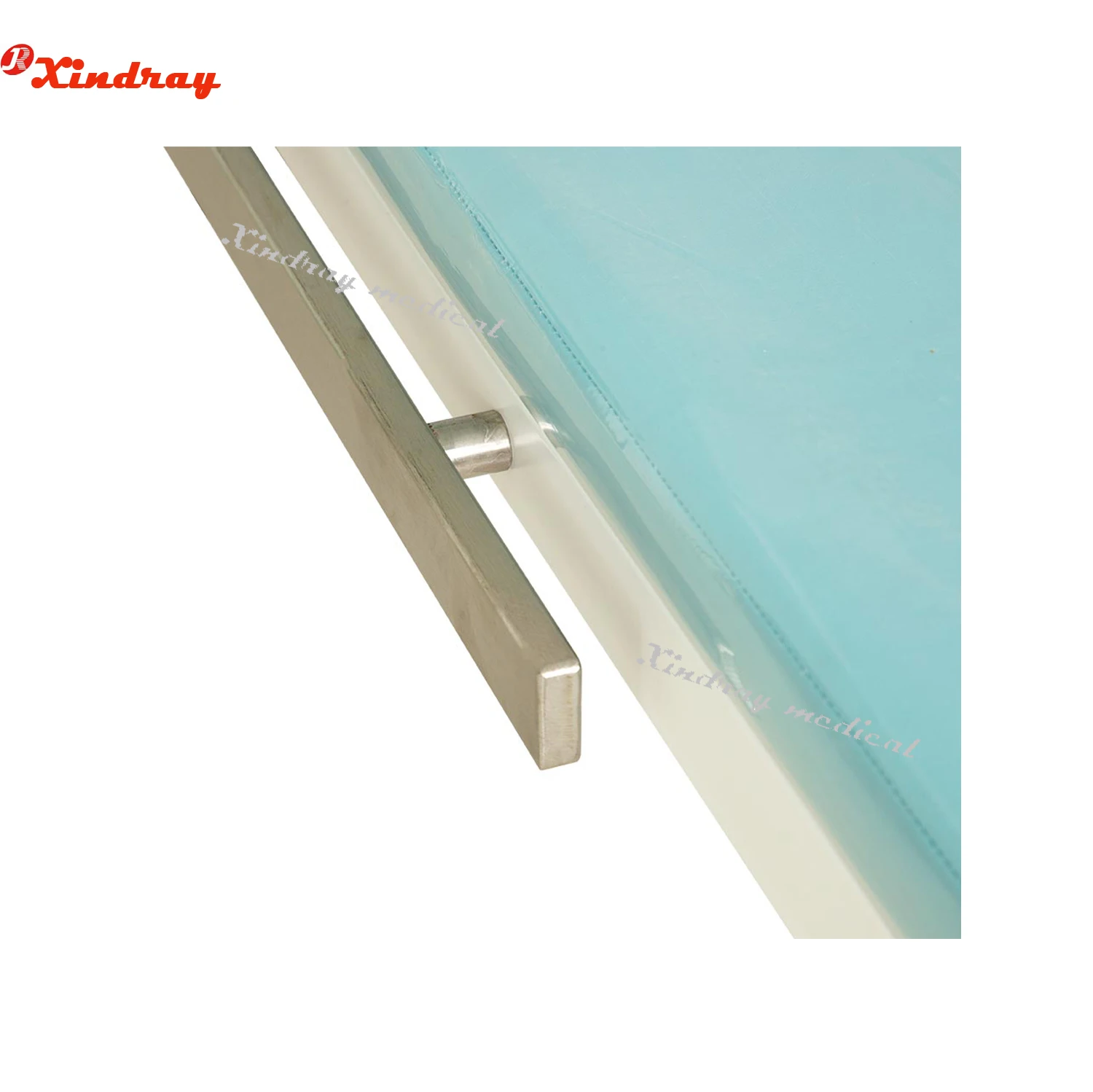 Urological Hospital Medical Equipment Extracorporeal Shockwave Lithotripter