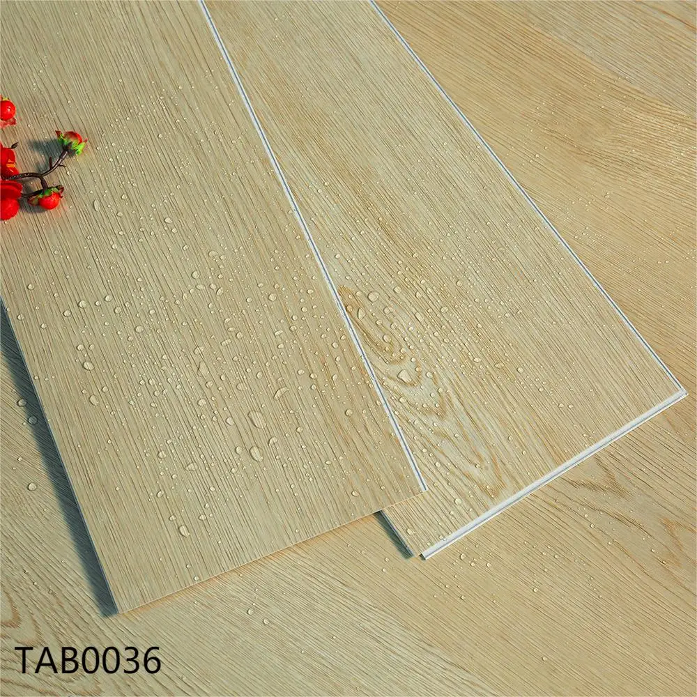 parquet engineered  pvc flooring & accessories spcFlooring