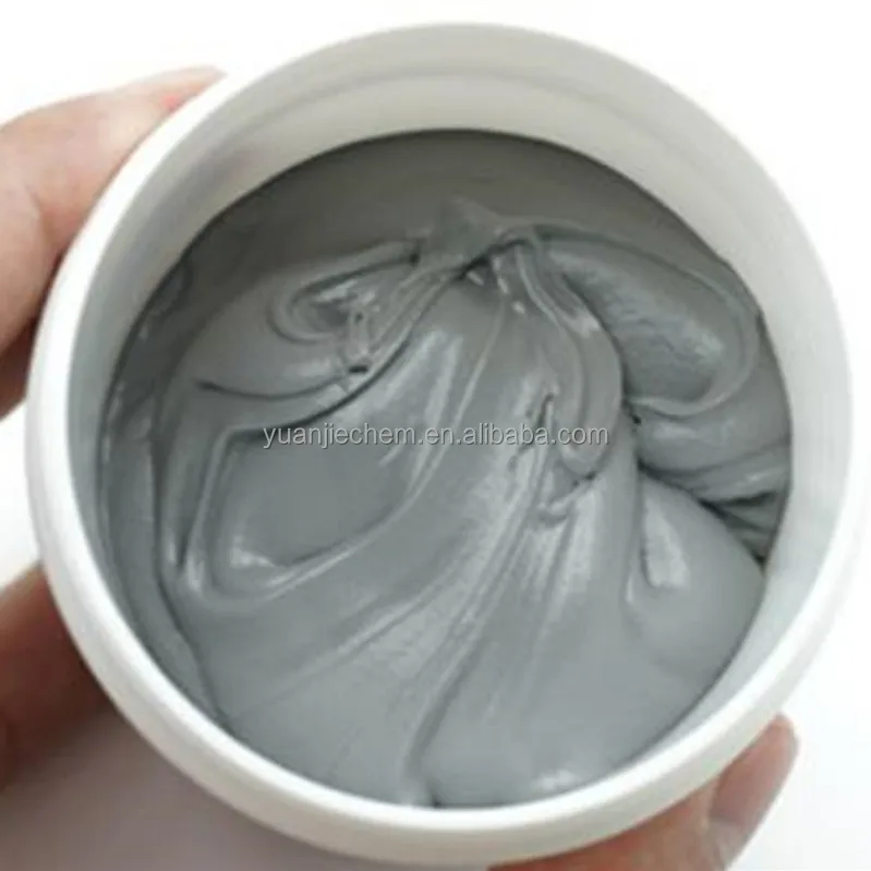 Lead free SnAg3.0Cu0.5  tin silver copper solder paste  circuit board welding tin paste