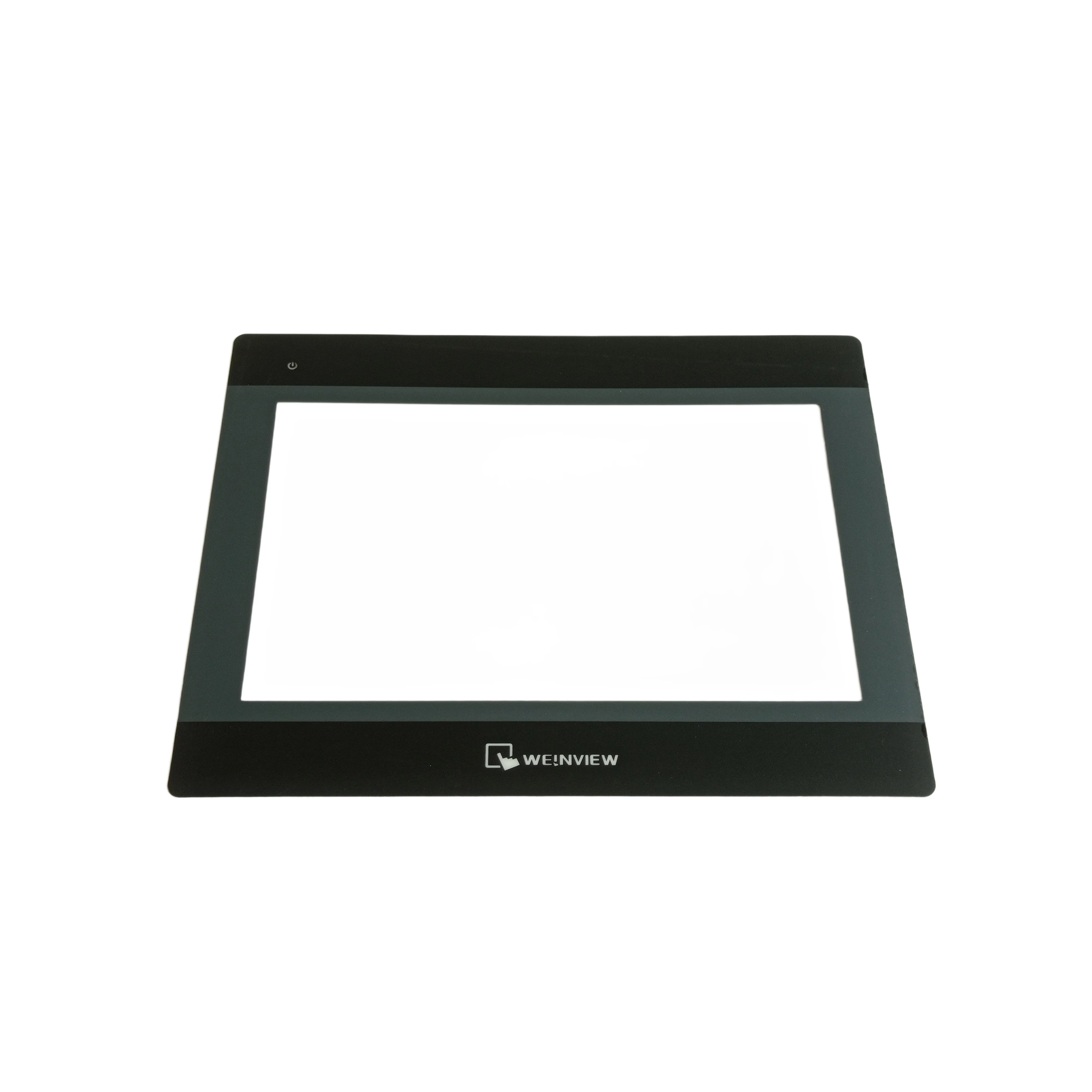 1920x1200 7 Inch Tft Ips Lcd Display Screen Panel Mipi 40pin Lcd Controller Driver Boards Usb Type-c Connector Landscape Mode