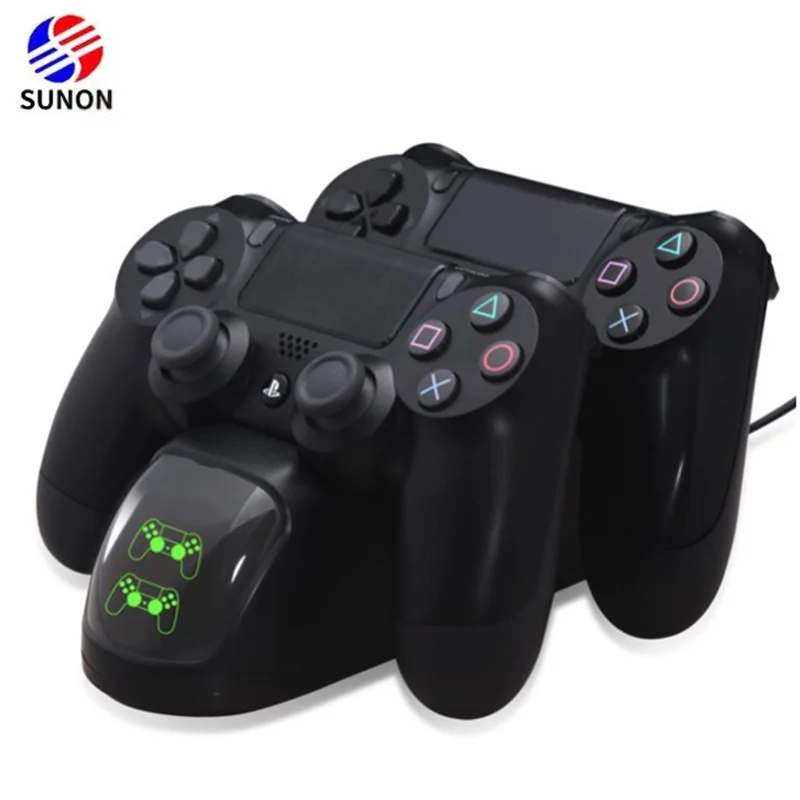 OEM Game Controller Molds Plastic Injection Moulding Service