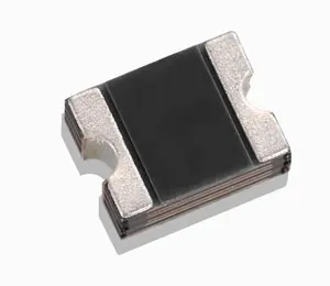 Керамический дисковый датчик температуры Электрический PTC