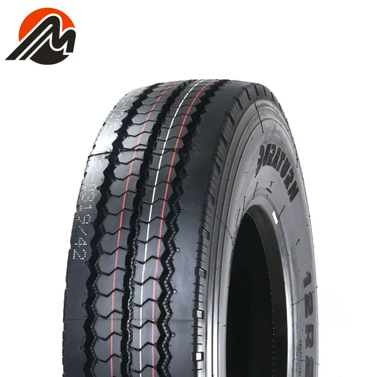  Новые китайские радиальные грузовые шины 1200 24 1200r24 12. 00r24 для