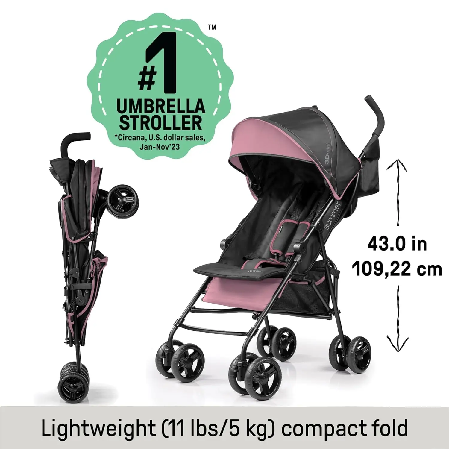 Wholesale High Quality Best Price Baby Stroller