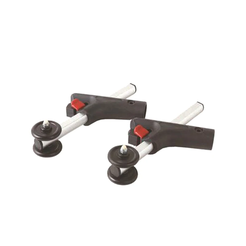 Customized Wholesale Electric Wheelchair Parts Cost-effective High Quality Electric Wheelchair Plastic Parts