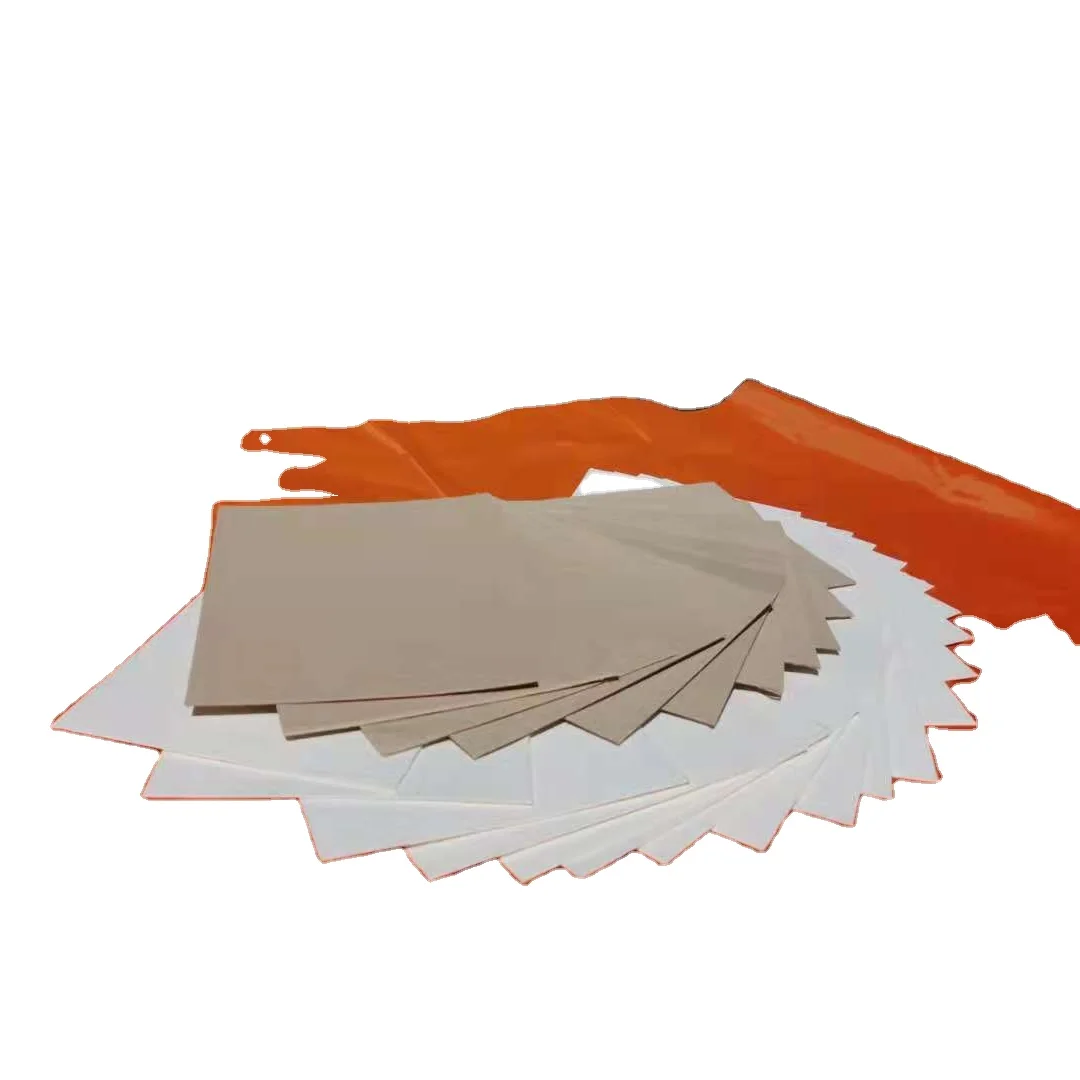 paper pulp packaging bagasse pulp prices sugarcane bagasse pulp rolls