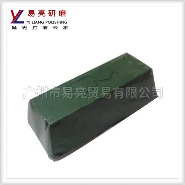 Stainless steel cell phone polishing Cyan polishing paste