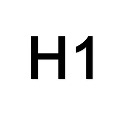 Super Bright High Power 12v 24v 60W premium LED car Headlight bulb H1 H3 H4 H7 H11 9005 9006 hi lo beam auto led parts