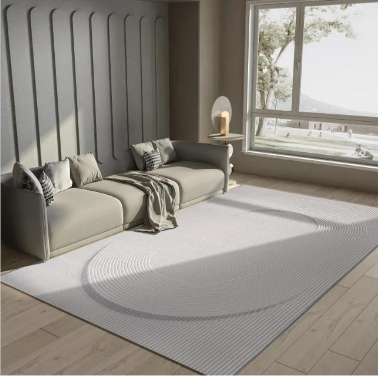 Machine made Carpets and Rugs Living Room Large Carpets carpets