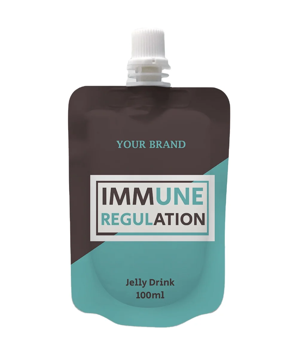 Заводская поставка бета-глюкан премиум класса для поддержания здоровья оптом