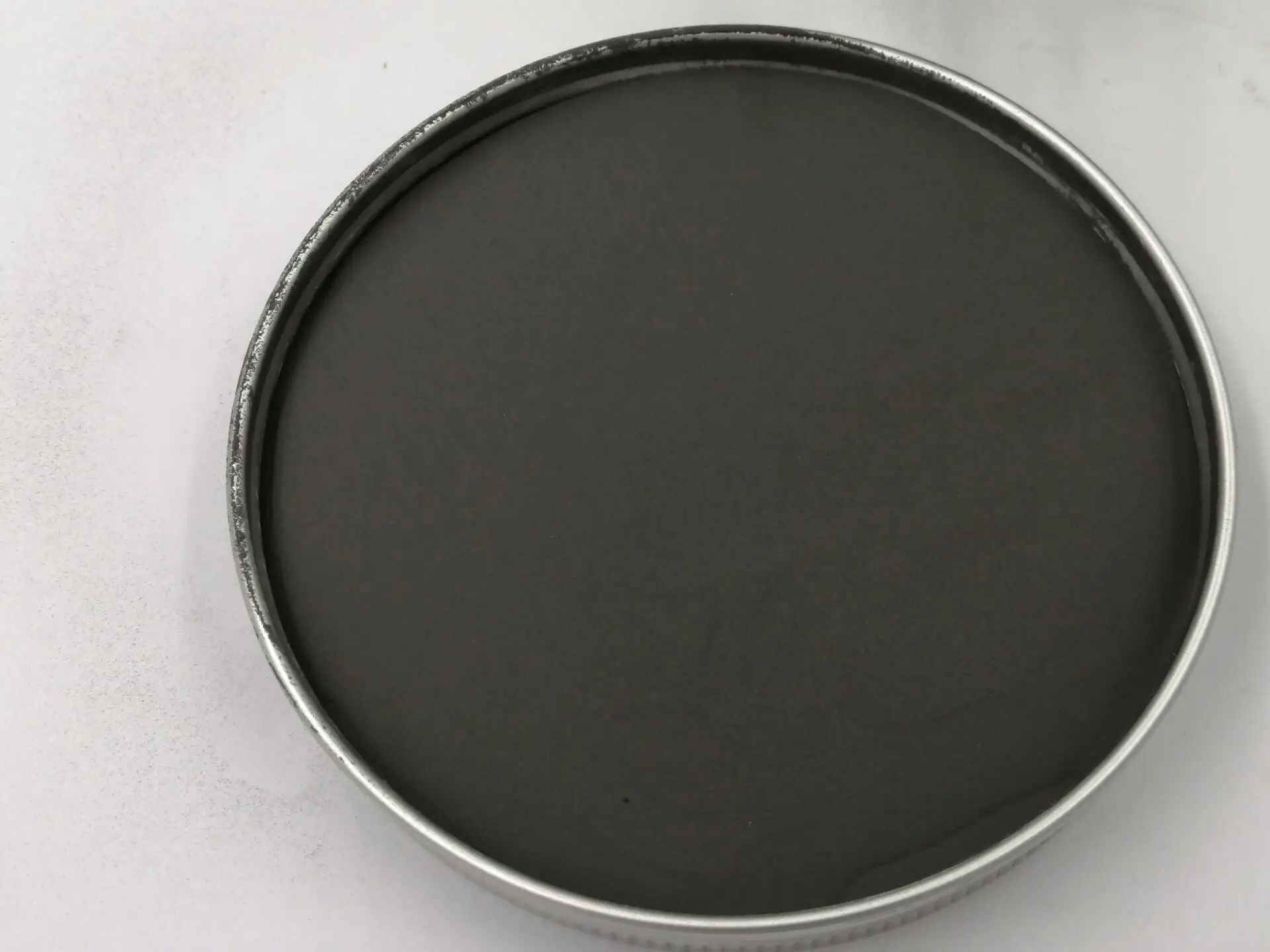 WC10Co4Cr  -45+16um  HVOF HVAF  tungsten carbide thermal spraying powder WC12CO WC17CO WC6CO