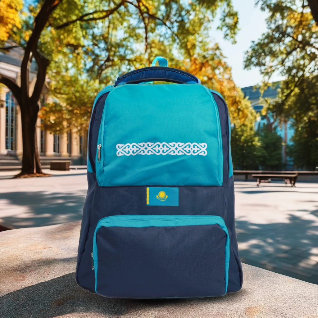 Large Capacity Casual Travel Laptop Backpack Women Teens Students Fashionable PC Material Rucksack Logo School Use-Boys Girls